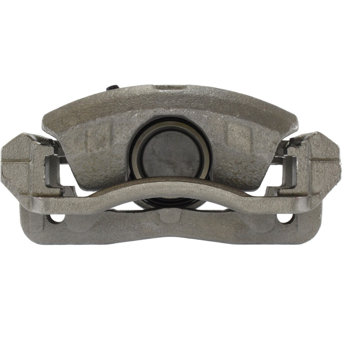 Centric Parts Semi-Loaded Brake Caliper 141.40046