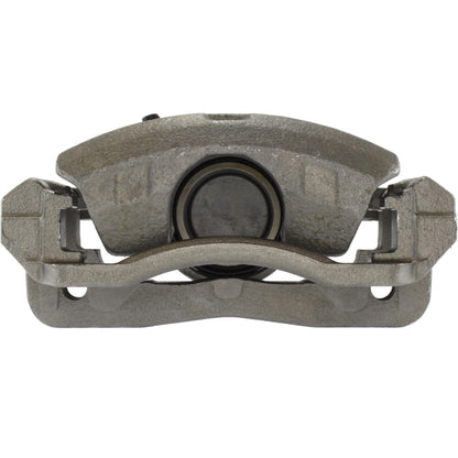 Centric Parts Semi-Loaded Brake Caliper 141.40046