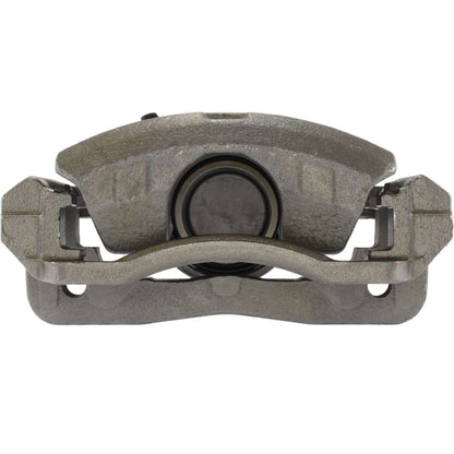 Centric Parts Semi-Loaded Brake Caliper 141.40046