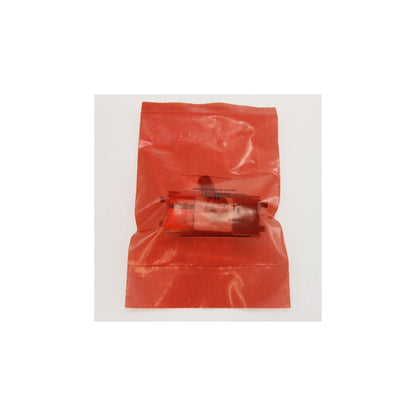 Centric Parts Semi-Loaded Brake Caliper 141.40046