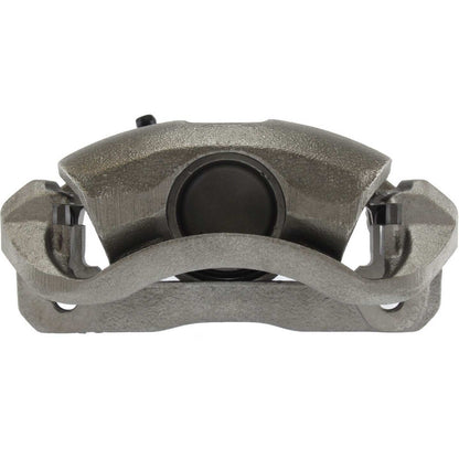Stoptech Centric Semi-Loaded Brake Caliper - Front Right 141.40047