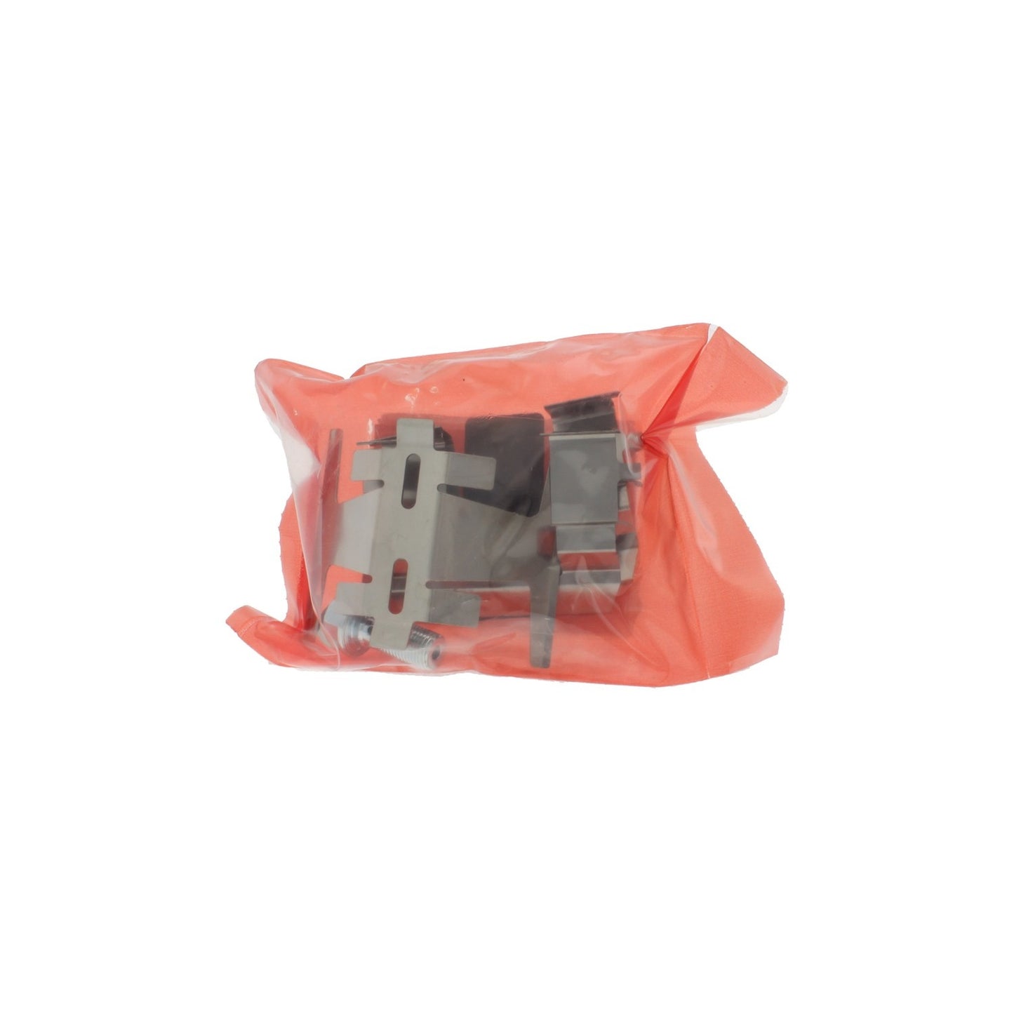Centric Parts Disc Brake Caliper Semi-Loaded with Anti-Corrosion Finish for 1997-2001 Acura CL Integra Honda Accord CR-V Odyssey Prelude Isuzu Oasis 141.40049