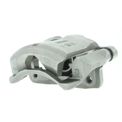 Centric Parts Disc Brake Caliper Semi-Loaded for 1997-2000 Acura CL Honda Accord 141.40053