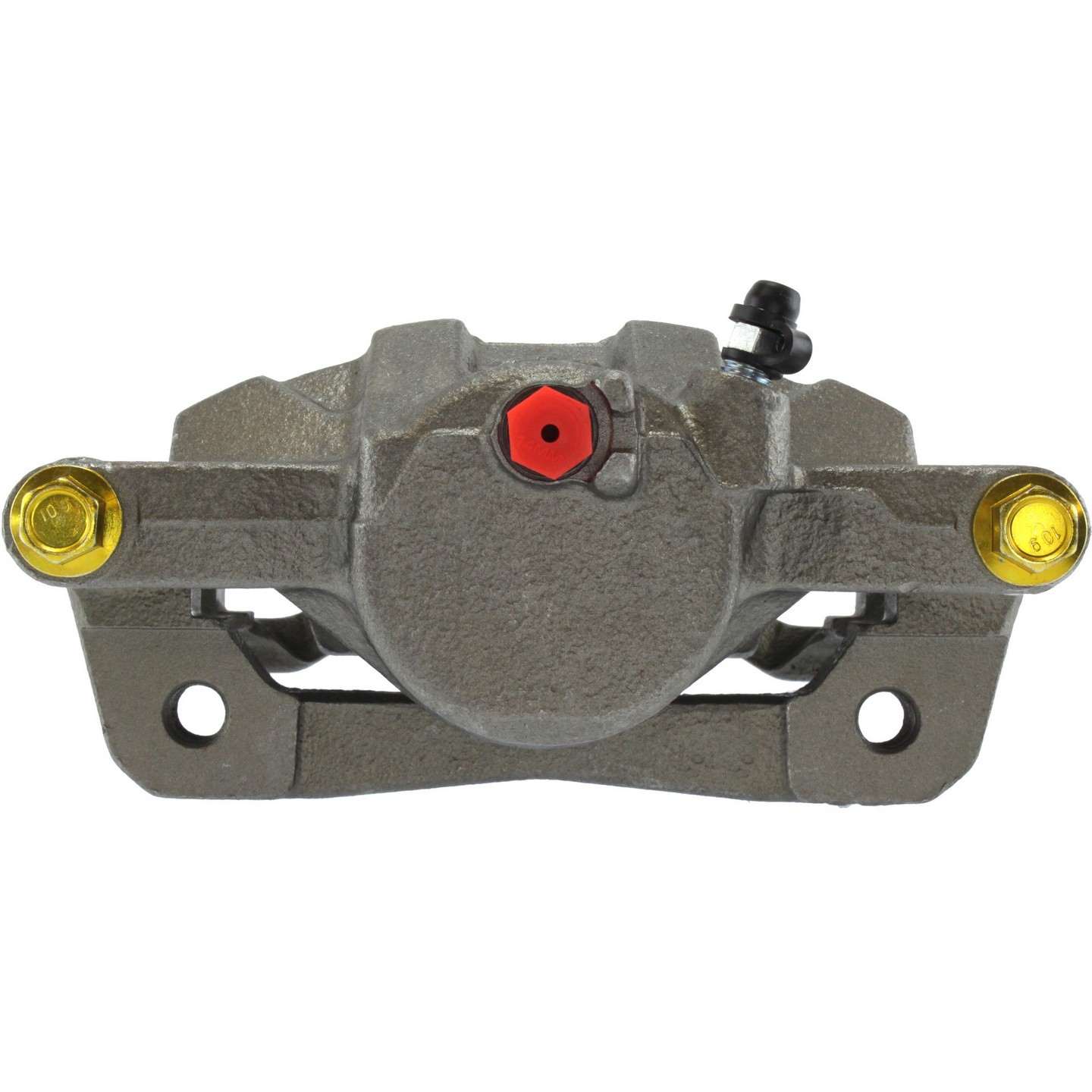 Stoptech Centric Semi-Loaded Brake Caliper - Front Right 141.40055