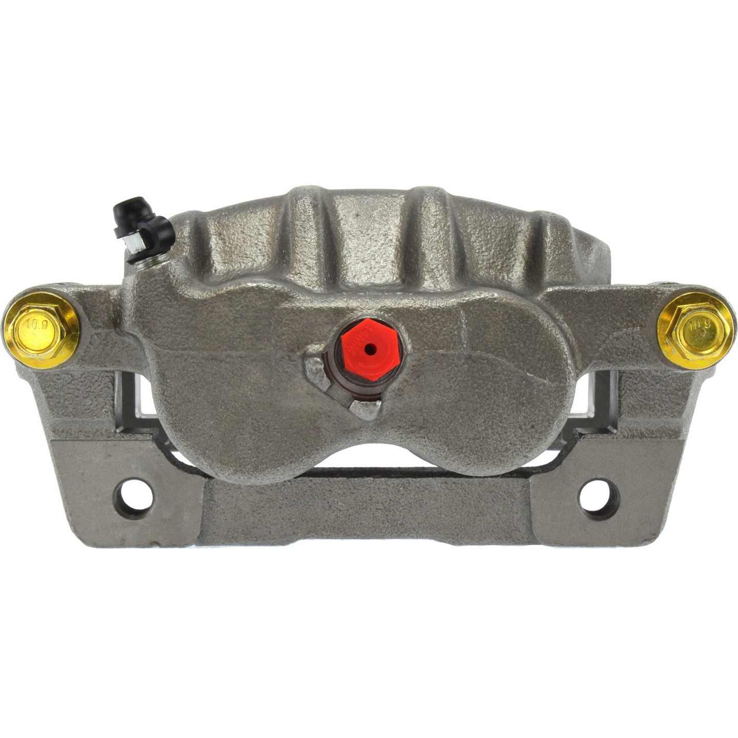 Stoptech Centric 93-95 Acura Legend Semi Loaded Front Right Rebuilt Caliper 141.40057