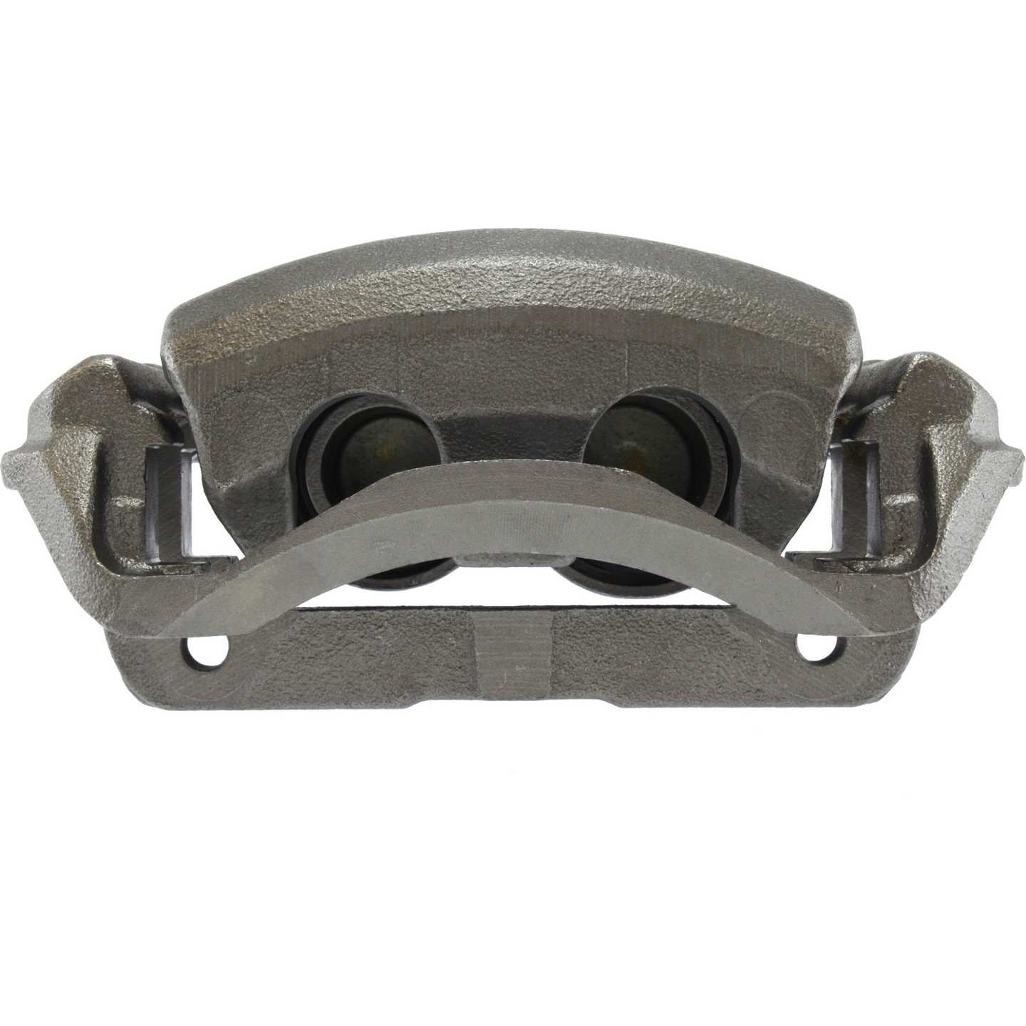 Stoptech Centric 93-95 Acura Legend Semi Loaded Front Right Rebuilt Caliper 141.40057