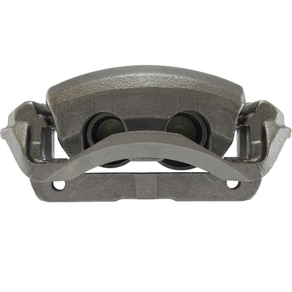 Stoptech Centric 93-95 Acura Legend Semi Loaded Front Right Rebuilt Caliper 141.40057