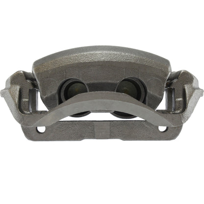 Stoptech Centric 93-95 Acura Legend Semi Loaded Front Right Rebuilt Caliper 141.40057