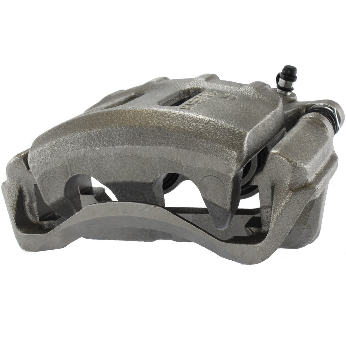 Stoptech Centric 93-95 Acura Legend Semi Loaded Front Right Rebuilt Caliper 141.40057