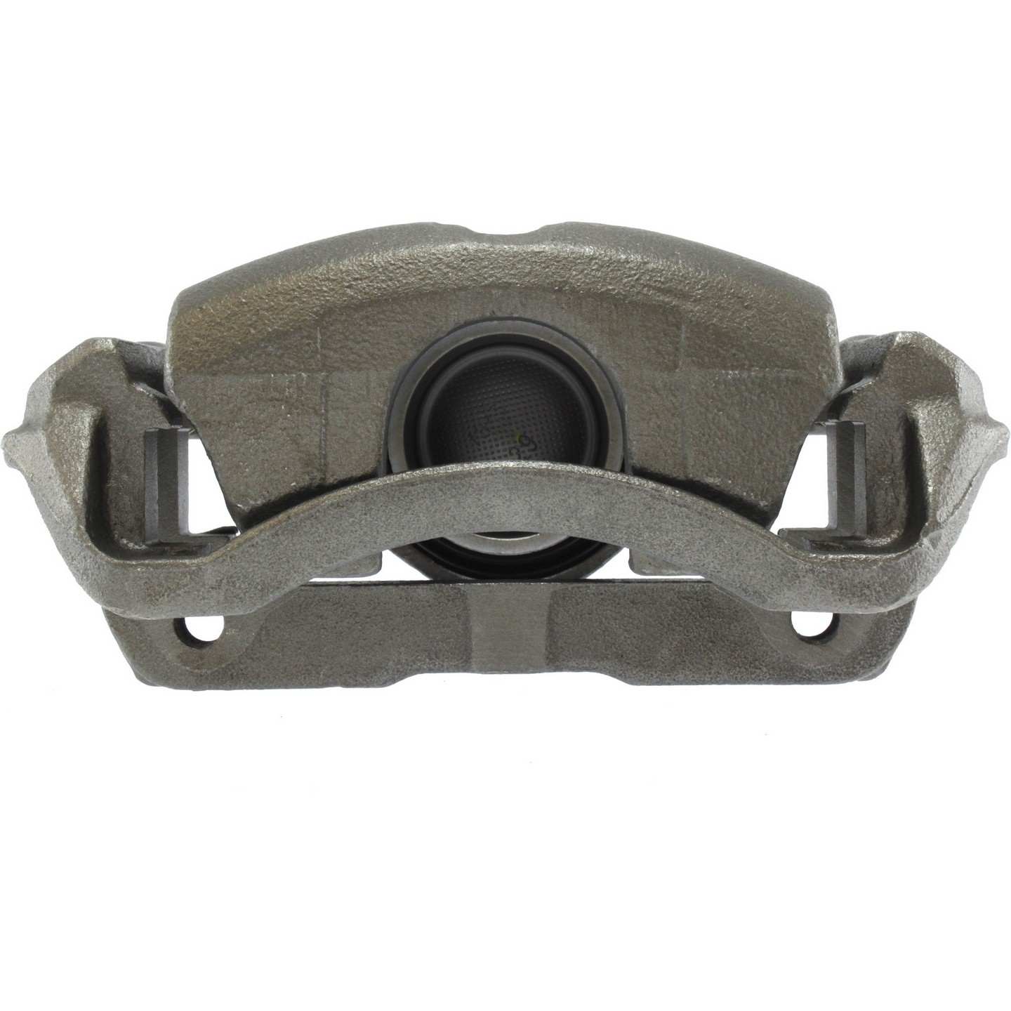 Centric Parts Disc Brake Caliper Semi-Loaded for 1991-1995 Acura Legend (RL/TL) 141.40059