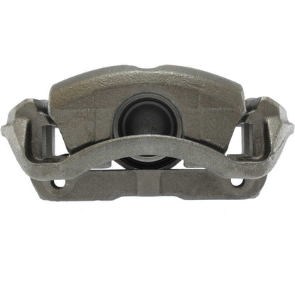 Centric Parts Disc Brake Caliper Semi-Loaded for 1991-1995 Acura Legend (RL/TL) 141.40059