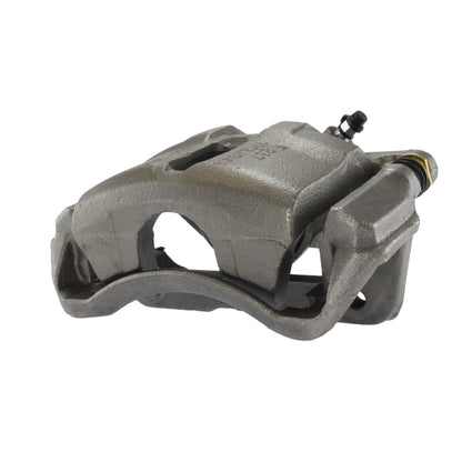 Centric Parts Disc Brake Caliper Semi-Loaded for 1991-1995 Acura Legend (RL/TL) 141.40059