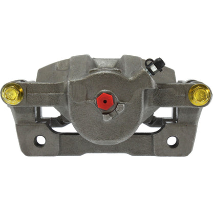 Centric Parts Semi-Loaded Brake Caliper 141.40060
