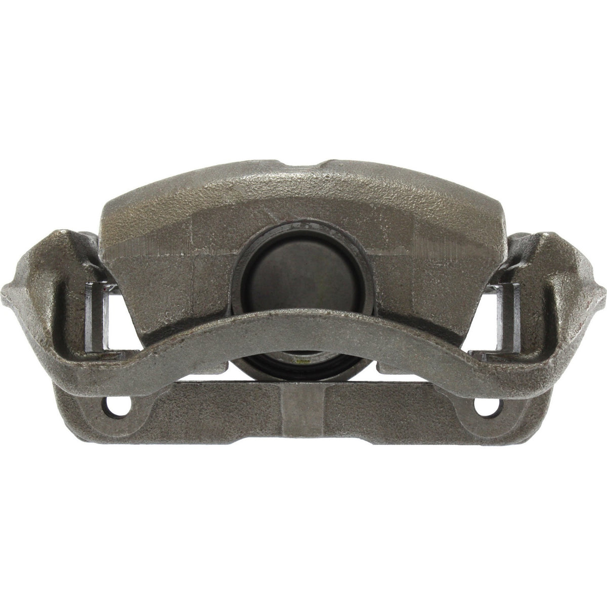 Centric Parts Semi-Loaded Brake Caliper 141.40060