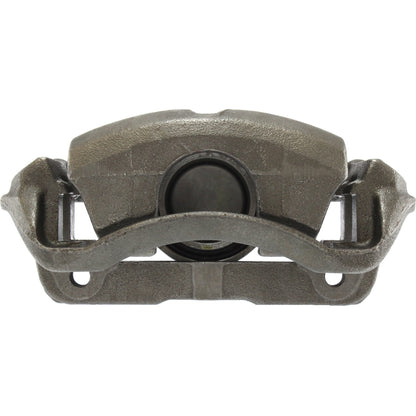 Centric Parts Semi-Loaded Brake Caliper 141.40060