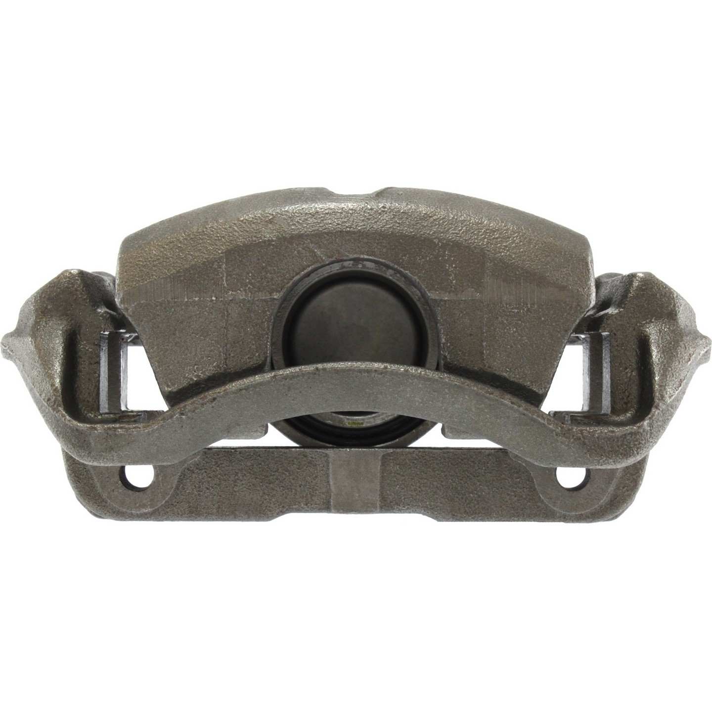 Centric Parts Semi-Loaded Brake Caliper 141.40060