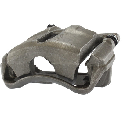 Centric Parts Disc Brake Caliper Semi-Loaded for 1991-1995 Acura Legend and 1998-1996 RL/TL models 141.40060