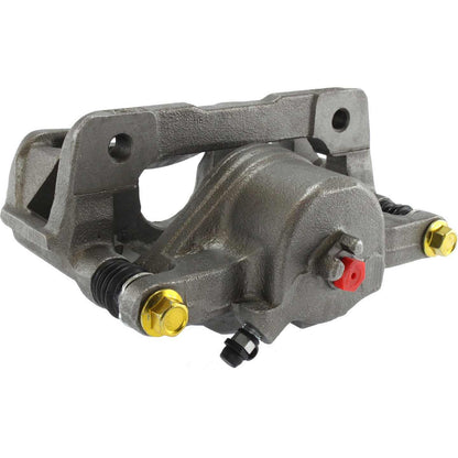 Centric Parts Disc Brake Caliper Semi-Loaded for 1991-1995 Acura Legend and 1998-1996 RL/TL models 141.40060