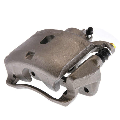 Centric Parts Semi-Loaded Brake Caliper 141.40063
