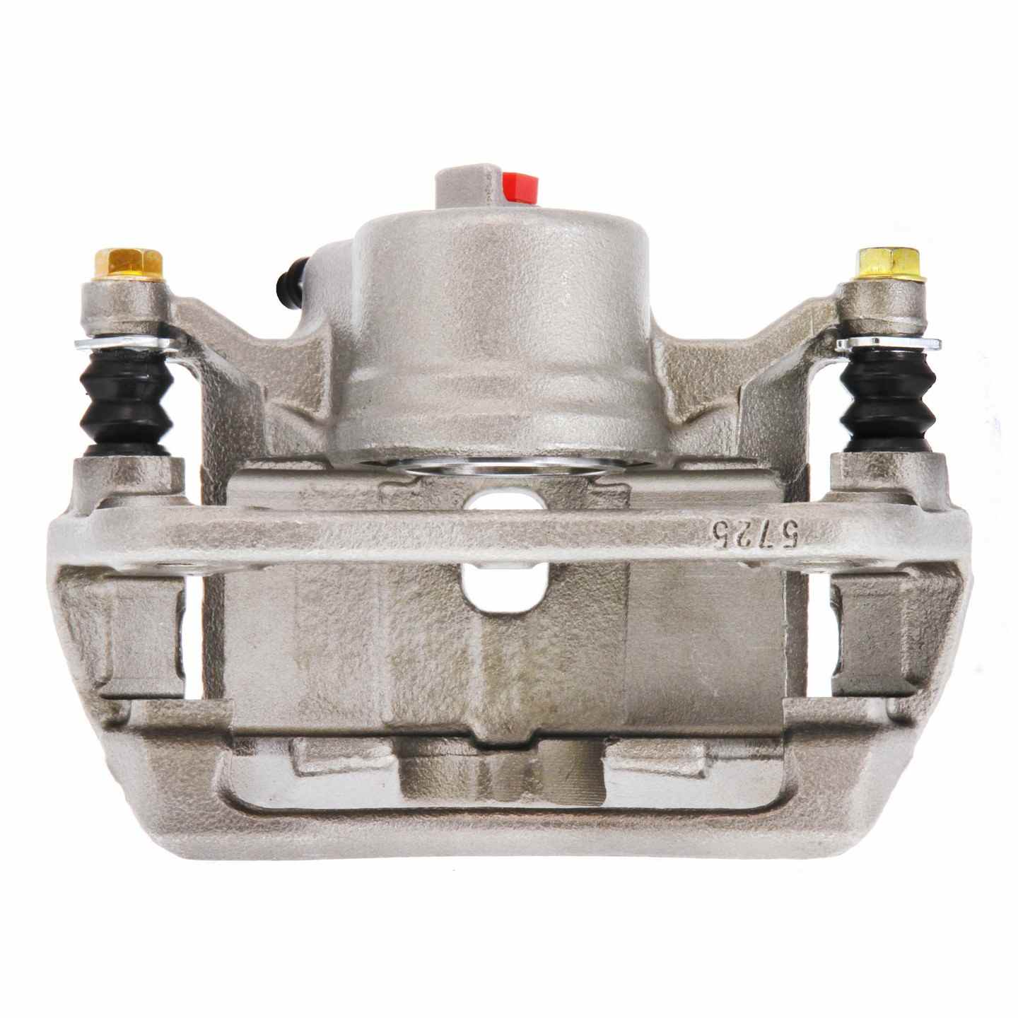 Centric Parts Semi-Loaded Brake Caliper 141.40063