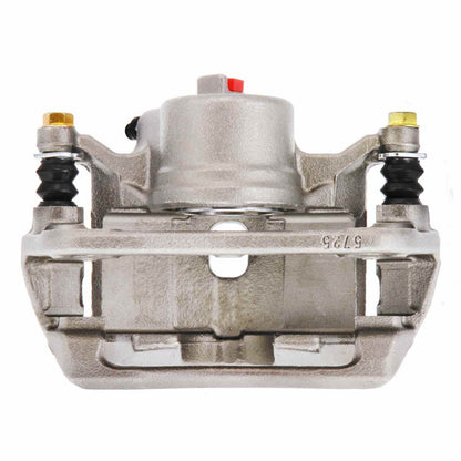 Centric Parts Semi-Loaded Brake Caliper 141.40063