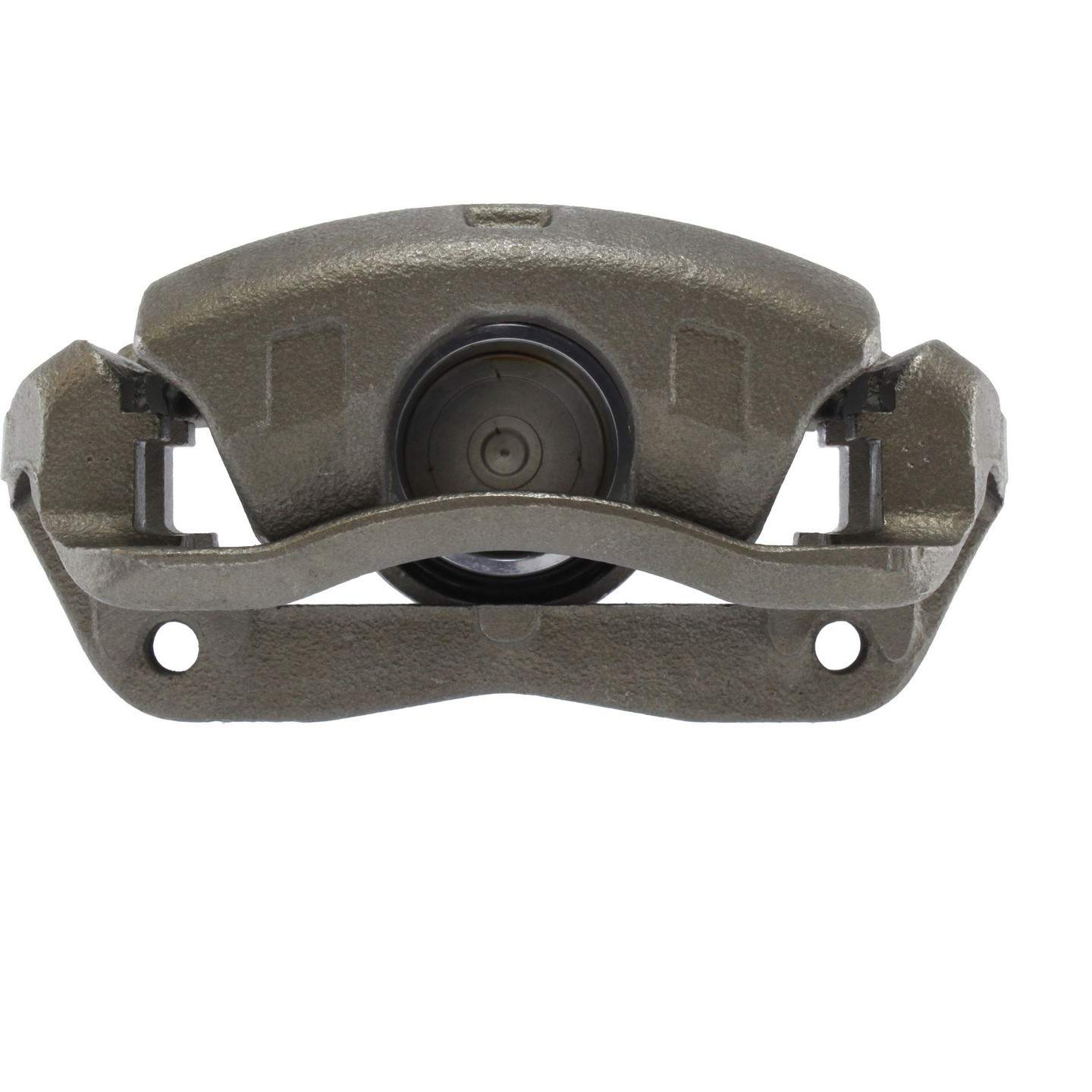 Centric Parts Semi-Loaded Brake Caliper 141.40063