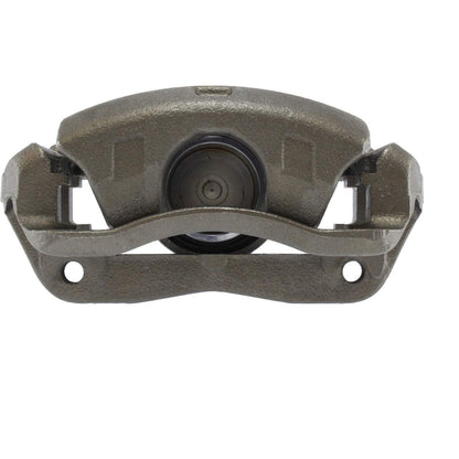 Centric Parts Semi-Loaded Brake Caliper 141.40063