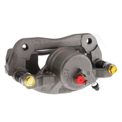 Centric Parts Semi-Loaded Brake Caliper 141.40063