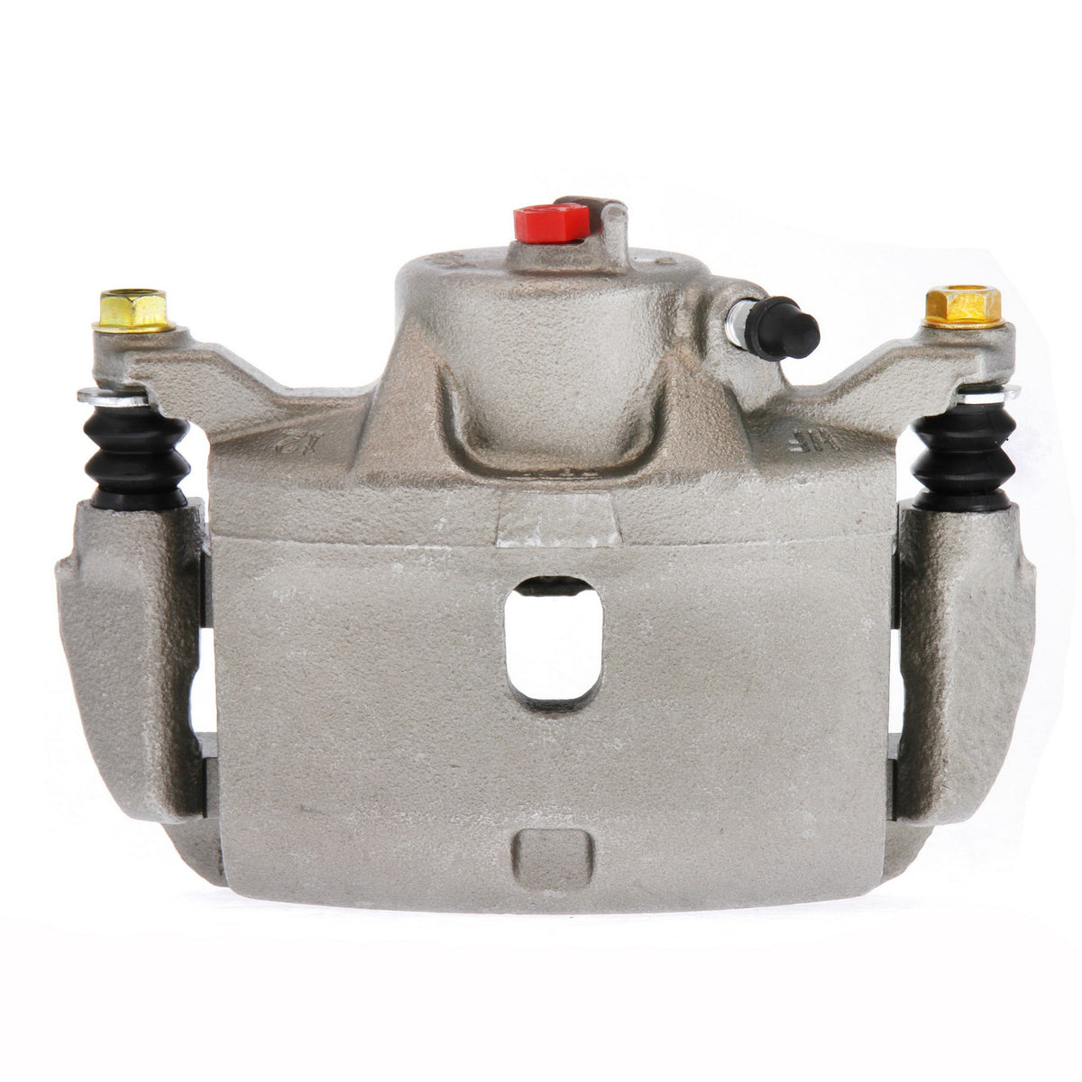 Centric Parts Semi-Loaded Brake Caliper 141.40063