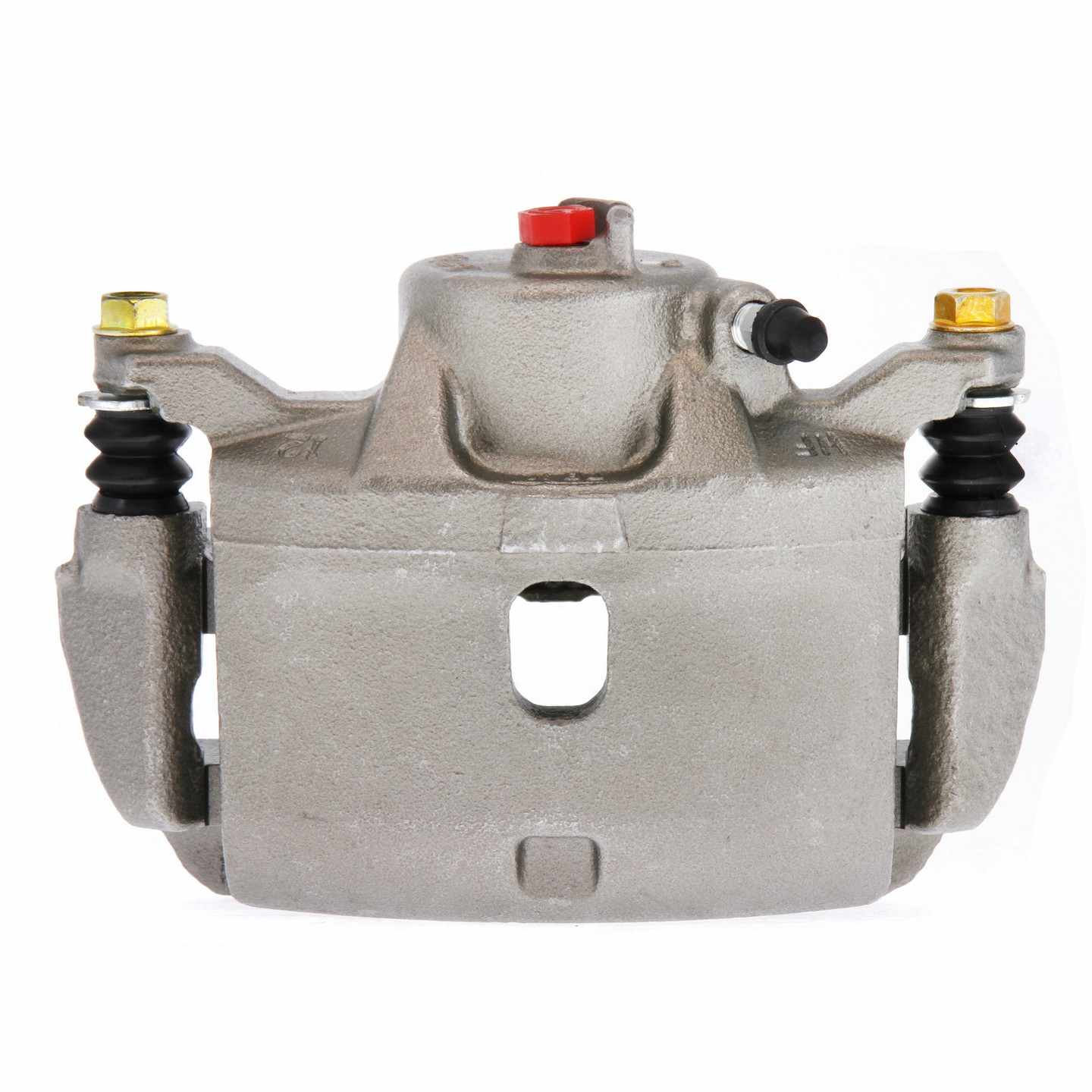 Centric Parts Semi-Loaded Brake Caliper 141.40063