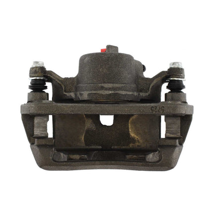 Centric Parts Semi-Loaded Brake Caliper 141.40064