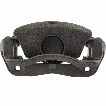 Centric Parts Semi-Loaded Brake Caliper 141.40064