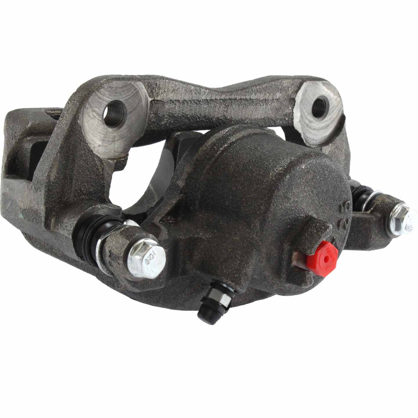 Centric Parts Semi-Loaded Brake Caliper 141.40064