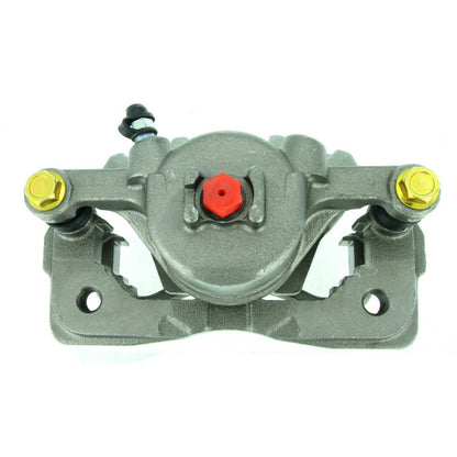 Centric Parts Semi-Loaded Brake Caliper 141.40067