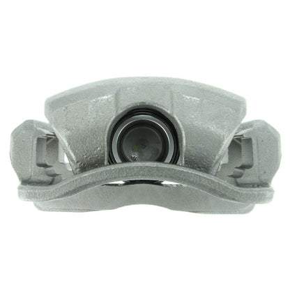 Centric Parts Semi-Loaded Brake Caliper 141.40067