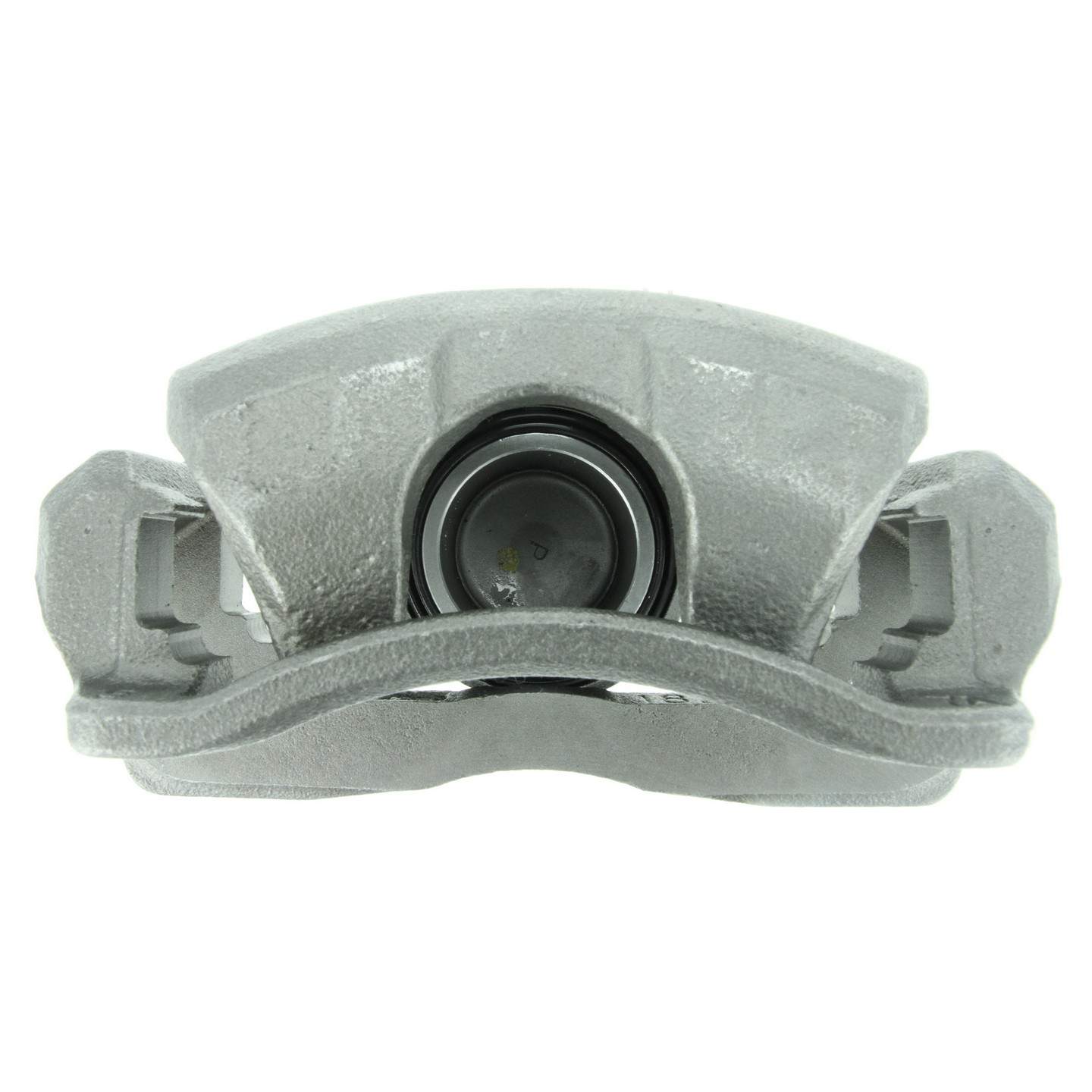 Centric Parts Disc Brake Caliper Semi-Loaded for 2002-2006 Acura RSX 2003-2011 Honda Civic 141.40067