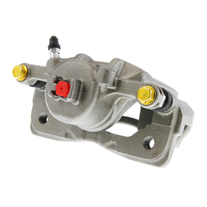 Centric Parts Semi-Loaded Brake Caliper 141.40067