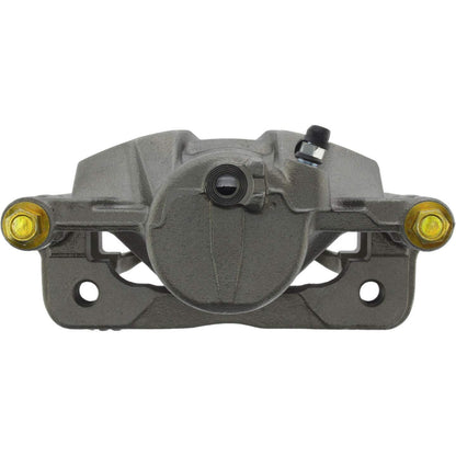 Centric Parts Semi-Loaded Brake Caliper 141.40071