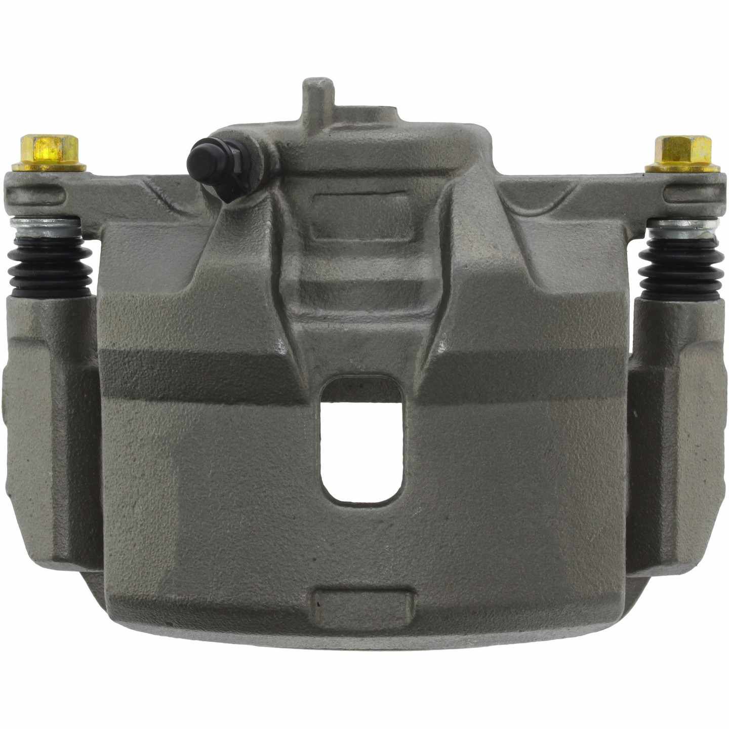 Centric Parts Semi-Loaded Brake Caliper 141.40071