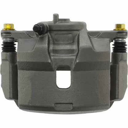 Centric Parts Semi-Loaded Brake Caliper 141.40071