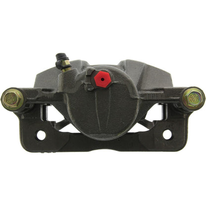 Centric Parts Semi-Loaded Brake Caliper 141.40072