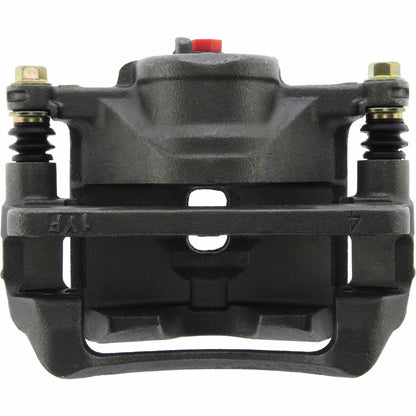 Centric Parts Semi-Loaded Brake Caliper 141.40072