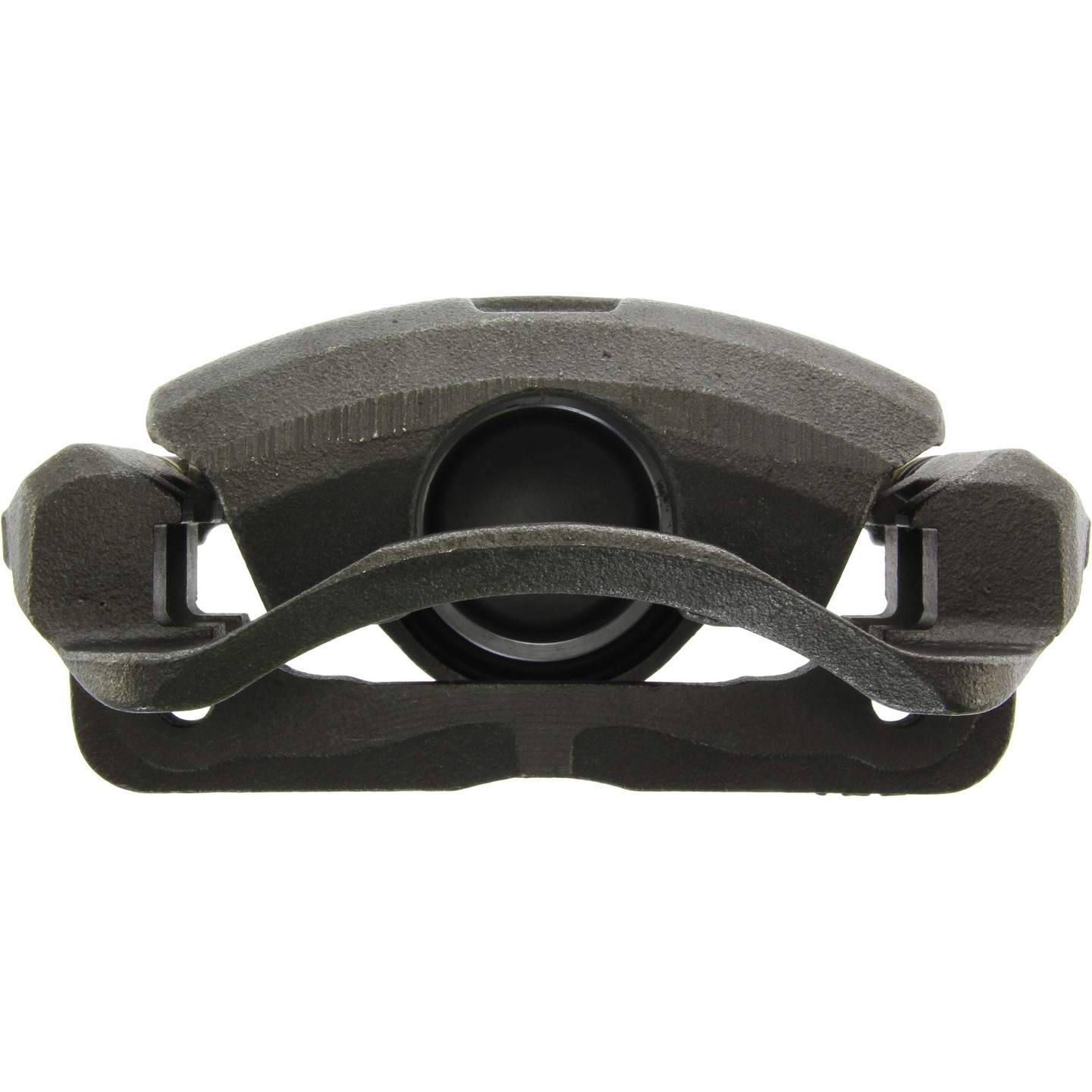 Centric Parts Semi-Loaded Brake Caliper 141.40072