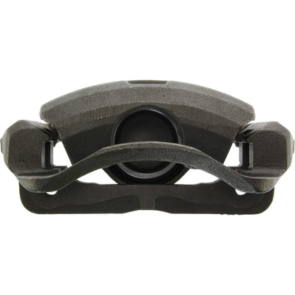 Centric Parts Semi-Loaded Brake Caliper 141.40072