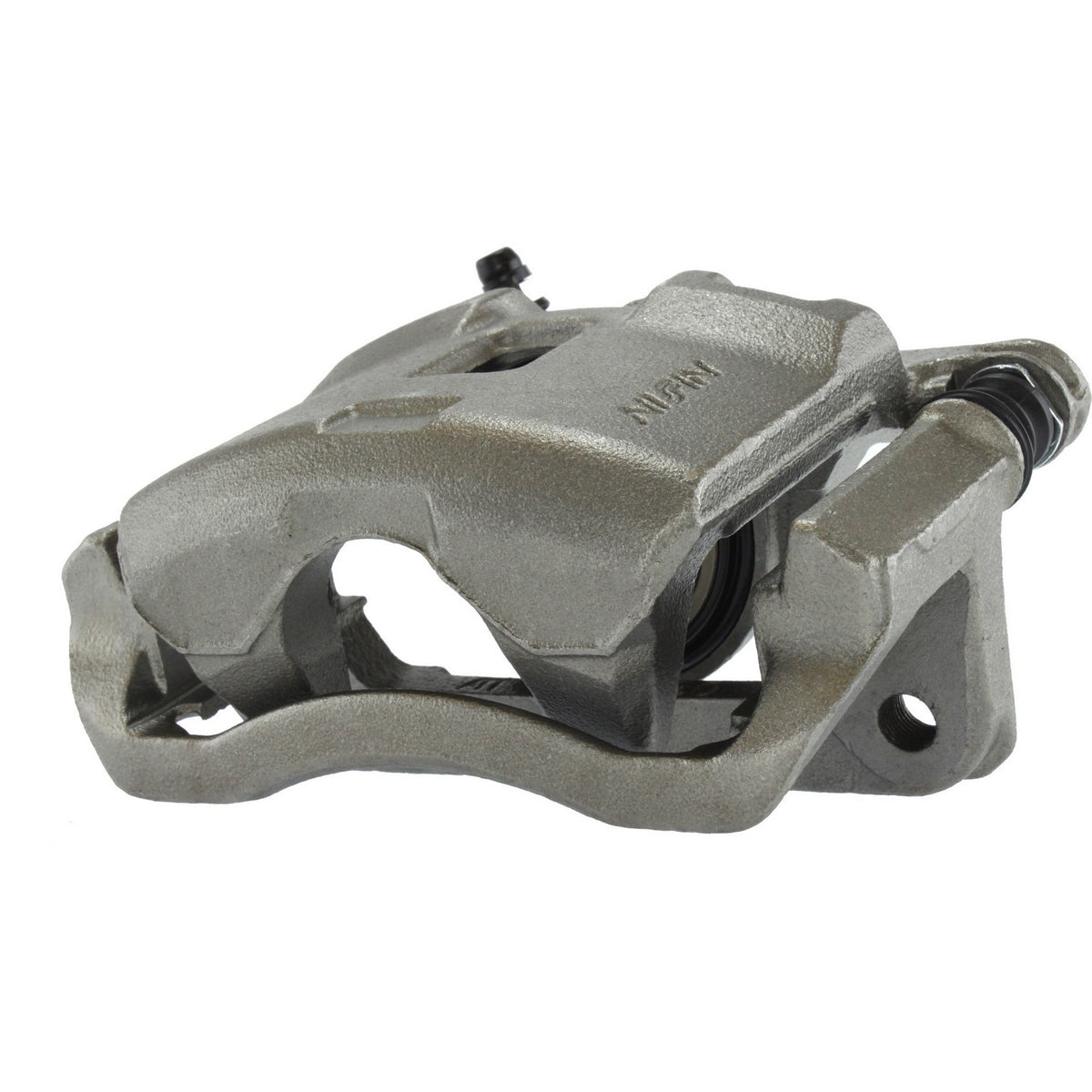 Centric Parts Semi-Loaded Brake Caliper 141.40073