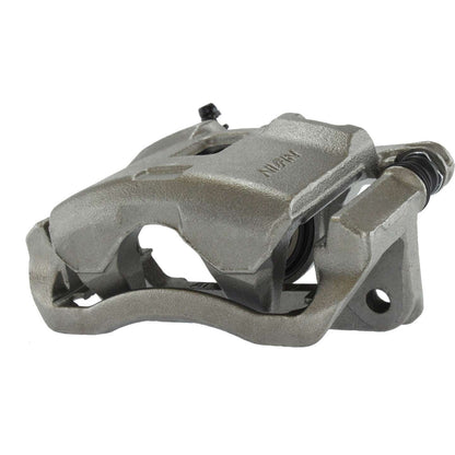 Centric Parts Semi-Loaded Brake Caliper 141.40073