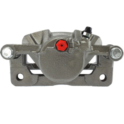 Centric Parts Semi-Loaded Brake Caliper 141.40073