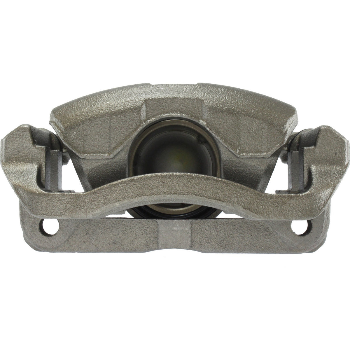 Centric Parts Semi-Loaded Brake Caliper 141.40073