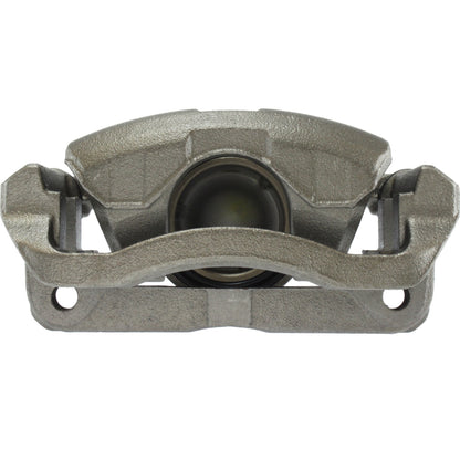 Centric Parts Semi-Loaded Brake Caliper 141.40073
