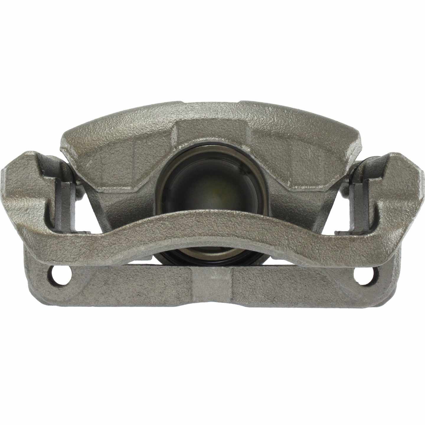 Centric Parts Semi-Loaded Brake Caliper 141.40073